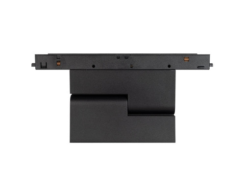 Трековый светодиодный светильник Arlight Mag-Orient-Laser-Fold-S195-6W Day4000 034606(1)