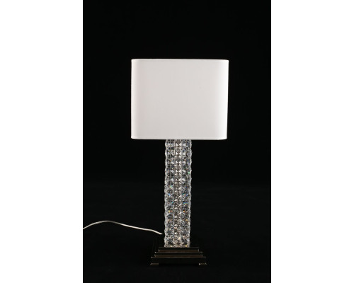 Настольная лампа Aployt Ireni APL.736.04.01