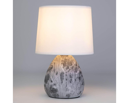 Настольная лампа Rivoli Damaris 7037-501 Б0053456 Настольная лампа Rivoli Damaris 7037-501 Б0053456