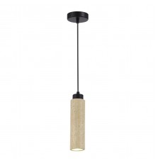 Подвесной светильник ST Luce Earthy SL1194.403.01