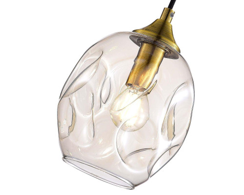 Подвесной светильник ST Luce Idesia SL1188.303.01