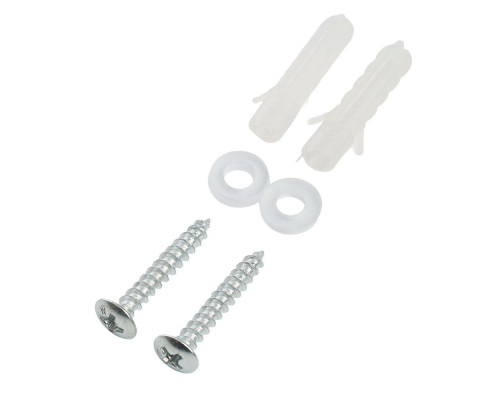 Потолочный светильник Feron Barrel HL373 48733 Потолочный светильник Feron Barrel HL373 48733