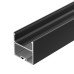 Профиль Arlight SL-Line-5050-3000 Black 036255