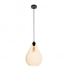 Подвесной светильник TK Lighting 4322 Fuente