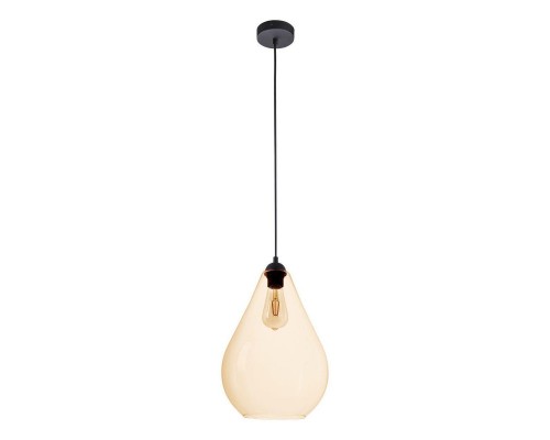 Подвесной светильник TK Lighting 4322 Fuente