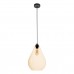 Подвесной светильник TK Lighting 4322 Fuente