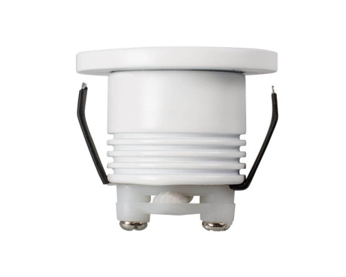 Мебельный светодиодный светильник Arlight LTM-R35WH 1W Day White 30deg 020752 Мебельный светодиодный светильник Arlight LTM-R35WH 1W Day White 30deg 020752