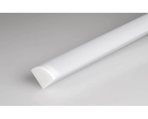 Профиль Arlight WPH-KANT-H16-2000 OPAL 023166 Профиль Arlight WPH-KANT-H16-2000 OPAL 023166