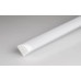 Профиль Arlight WPH-KANT-H16-2000 OPAL 023166