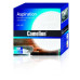 Настенно-потолочный светильник Camelion LBS-6301 14304