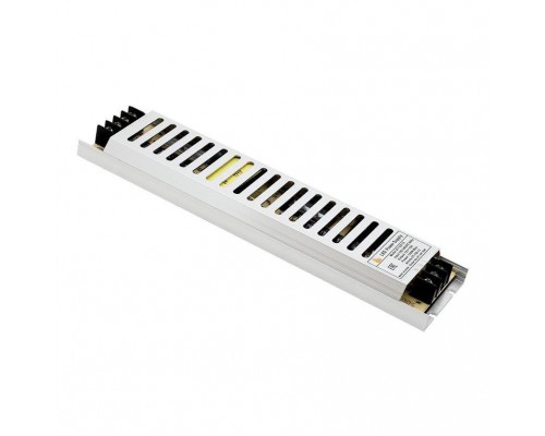 Блок питания SWG 12V 120W IP20 10A XT-120-12 003059 Блок питания SWG 12V 120W IP20 10A XT-120-12 003059