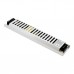 Блок питания SWG 12V 120W IP20 10A XT-120-12 003059