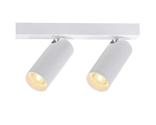 Настенный светильник Mantra NAZARE 9180