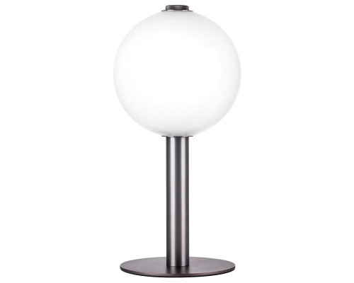 Настольная светодиодная лампа Lightstar Colore 805916 Настольная светодиодная лампа Lightstar Colore 805916