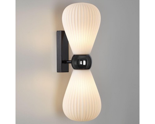 Бра Odeon Light Exclusive Elica 5418/2W