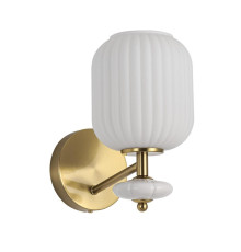 Бра Lumion ALEGRA 8334/1W