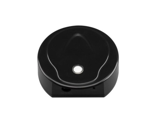Конвертер Arlight Smart-K58-WiFi Black 031621 Конвертер Arlight Smart-K58-WiFi Black 031621