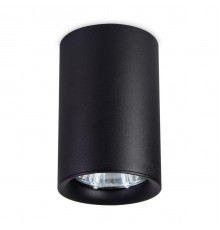 Потолочный светильник Ambrella light Techno Spot TN213135