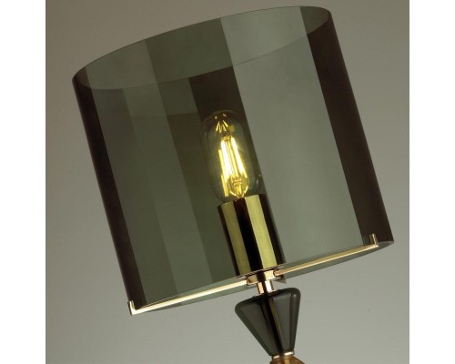 Плафон Odeon Light Standing Tower 4889/1S Плафон Odeon Light Standing Tower 4889/1S