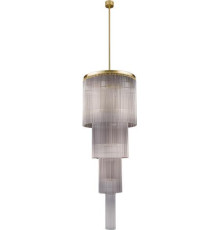 Подвесной светильник KUTEK FILAGO FIL-ZW-13(P)600/500