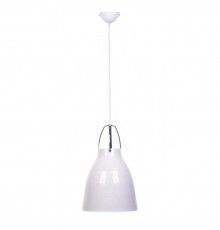 Подвесной светильник Lumina Deco Rayo LDP 7504-250 WT