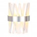 Настенный светодиодный светильник Ambrella light Traditional TR5322