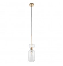 Подвесной светильник MyFar Aubrey MR2360-1P