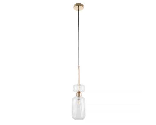 Подвесной светильник MyFar Aubrey MR2360-1P Подвесной светильник MyFar Aubrey MR2360-1P