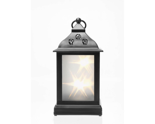 Переносной светодиодный фонарь Uniel 110х220 ULD-L1122-009/TTB/WW/3D Black UL-00002312 Переносной светодиодный фонарь Uniel 110х220 ULD-L1122-009/TTB/WW/3D Black UL-00002312