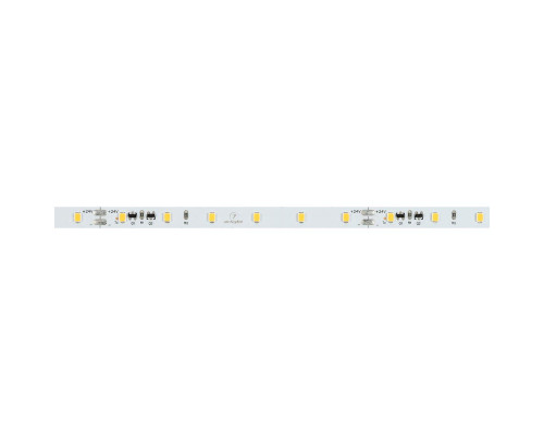 Светодиодная лента Arlight 4,8W/m 60LED/m 2835SMD дневной белый 10M IC-A60-8mm 24V Day4000 037956 Светодиодная лента Arlight 4,8W/m 60LED/m 2835SMD дневной белый 10M IC-A60-8mm 24V Day4000 037956