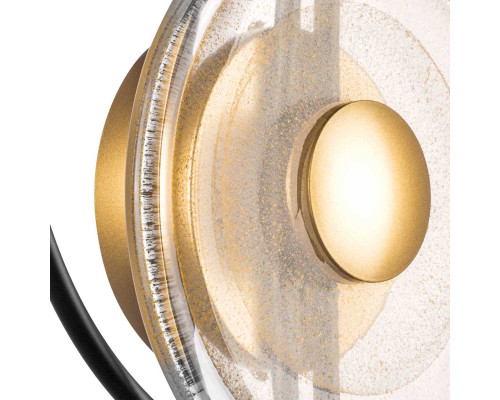 Бра Erica Lightstar 609622