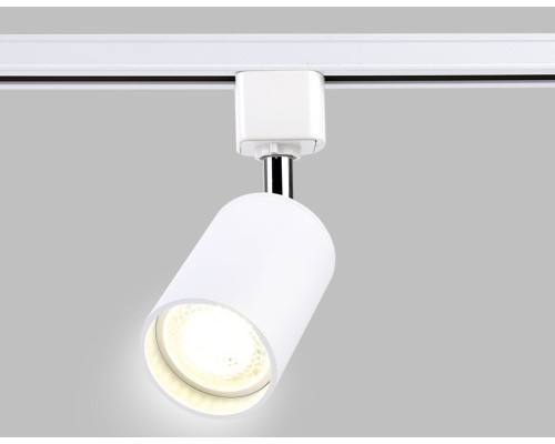 Трековый светильник Ambrella light Track System GL5121