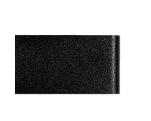 Настенный светильник Zortes BLINK ZRS.90602.6 Настенный светильник Zortes BLINK ZRS.90602.6