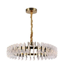 Люстра Kink Light Мару 07695-80,36-29