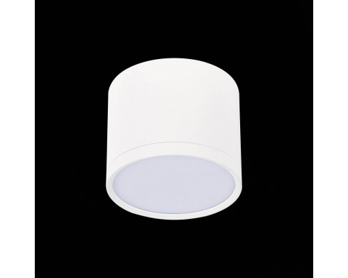 Потолочный светодиодный светильник ST Luce Rene ST113.542.09