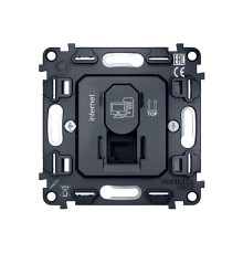 Розетка AMBRELLA VOLT VM188