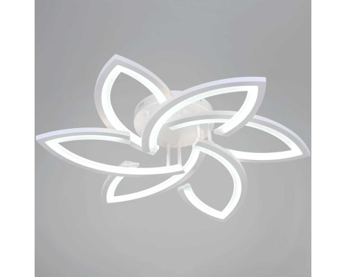 Светильник потолочный Reluce 54090-0.3-3+3 WH Светильник потолочный Reluce 54090-0.3-3+3 WH