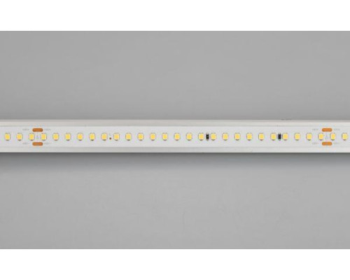Светодиодная лента Arlight 5,8W/m 144LED/m 2835SMD дневной белый 50M 026833(2) Светодиодная лента Arlight 5,8W/m 144LED/m 2835SMD дневной белый 50M 026833(2)