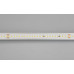 Светодиодная лента Arlight 5,8W/m 144LED/m 2835SMD дневной белый 50M 026833(2)