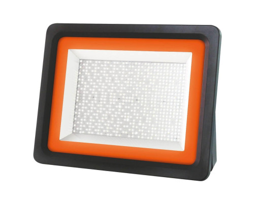 Прожектор светодиодный Jazzway PFL-S 600W 6500K 5001909A