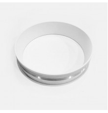 Сменное кольцо Italline IT02-013 ring white