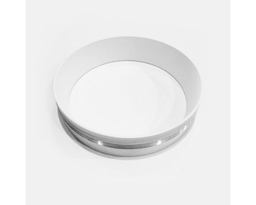 Сменное кольцо Italline IT02-013 ring white