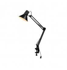 Настольная лампа Ambrella light Desk DE7722