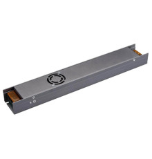 Блок питания Arlight ARS-360-12-LF 12V 360W IP20 30A 026346