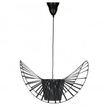 Подвесной светильник Loft IT Bonnet 10099/600