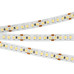 Светодиодная лента Arlight 14,4W/m 180LED/m 3528SMD теплый белый 5M 028576(2)