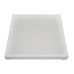 Встраиваемый светодиодный светильник Uniel ULP-6060-36W/4000К IP40 Grilyato Opal Smooth UL-00012029