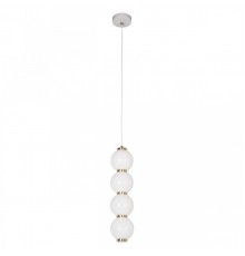 Подвесной светодиодный светильник Loft IT Pearls 10205/B