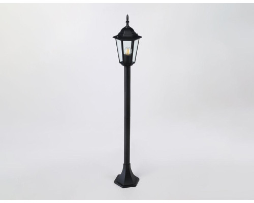 Уличный светильник Ambrella light Garden ST2037 Уличный светильник Ambrella light Garden ST2037