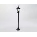 Уличный светильник Ambrella light Garden ST2037